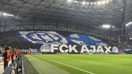 CL02-OM-AJAX 01.jpg